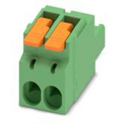 1110581 Phoenix Contact product image